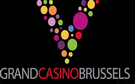 Grand casino bruxelas anspach
